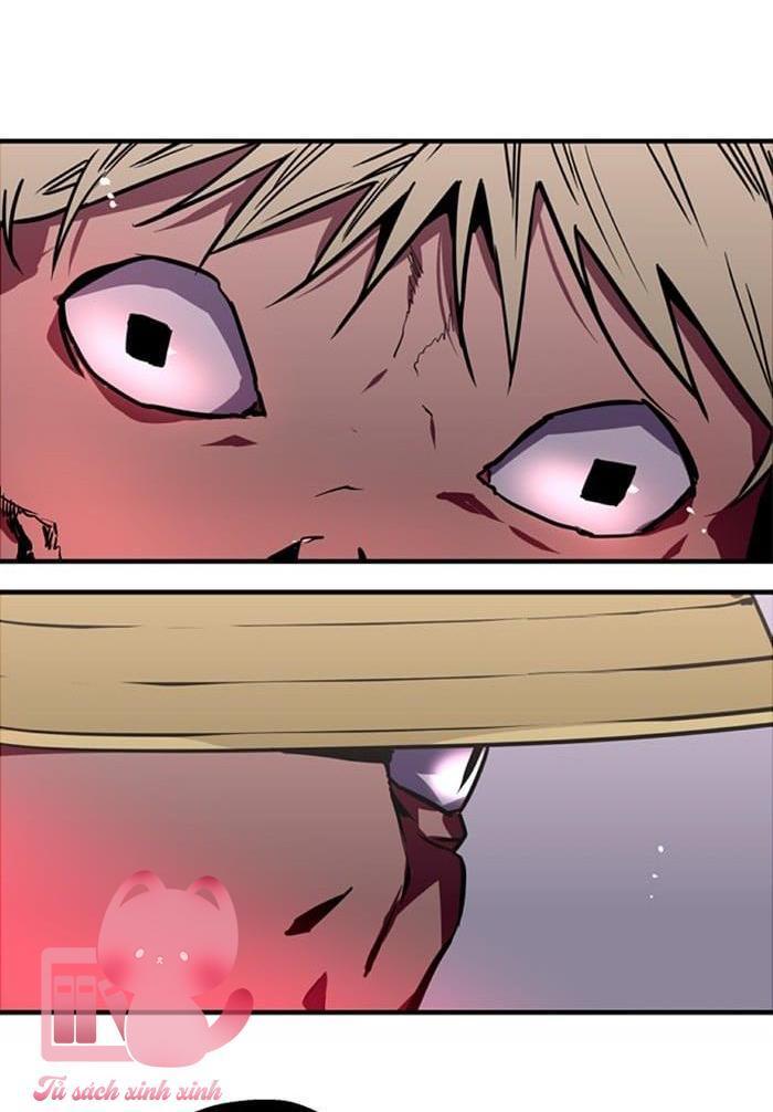 lee doona chapter 41 7