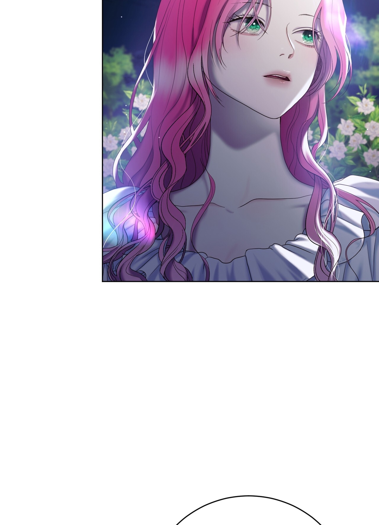 hợp đồng hôn nhân với hai người chồng chapter 8.1 36