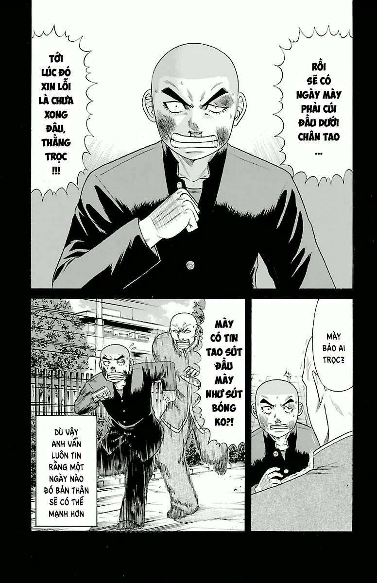 crows zero chapter 57 5