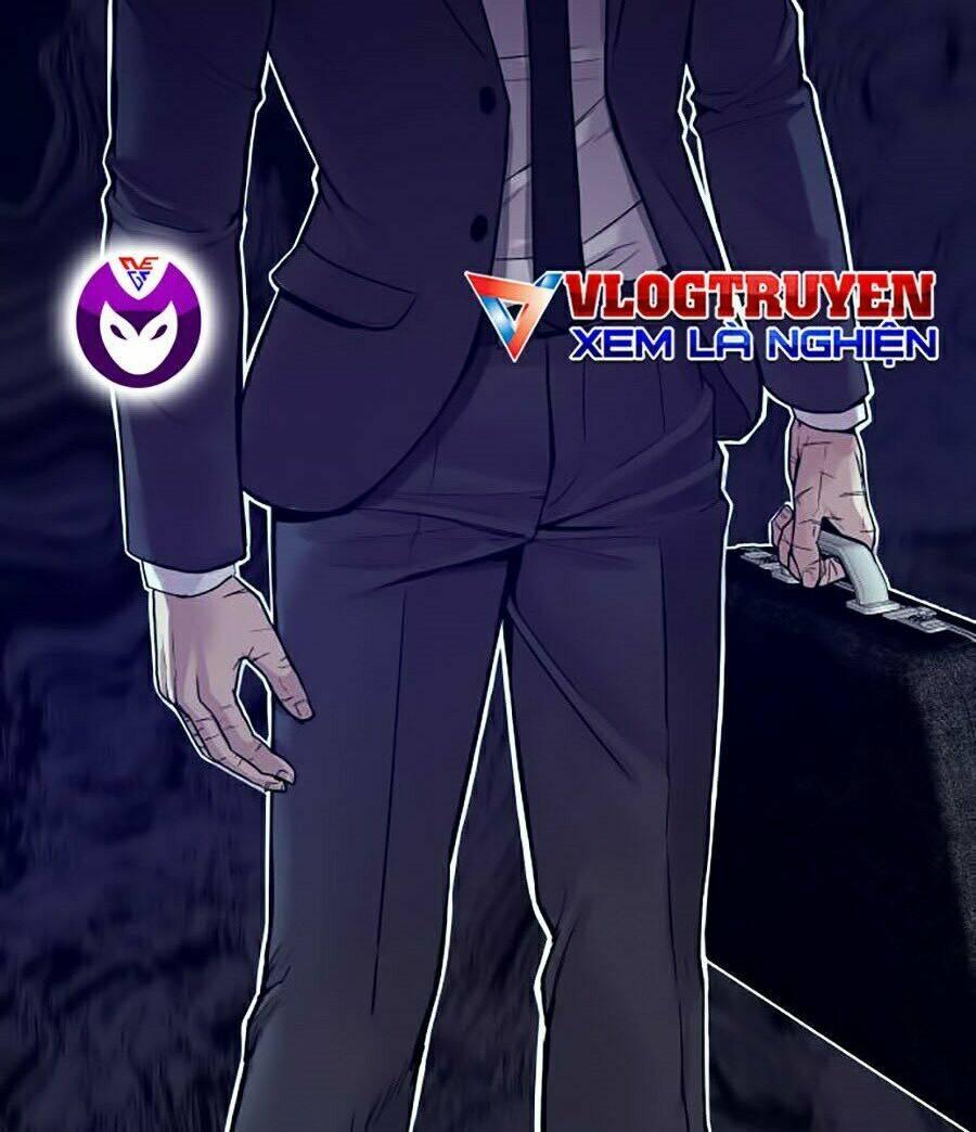 đặc vụ kim chapter 1 70