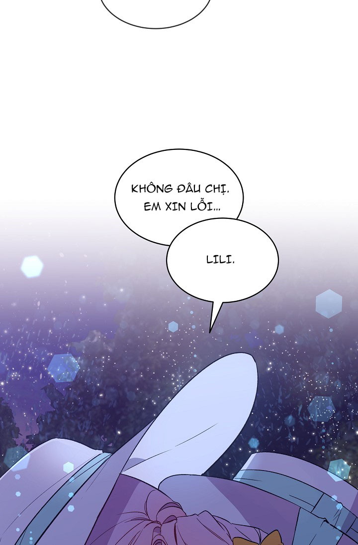 quý cô quyền lực chapter 18 40
