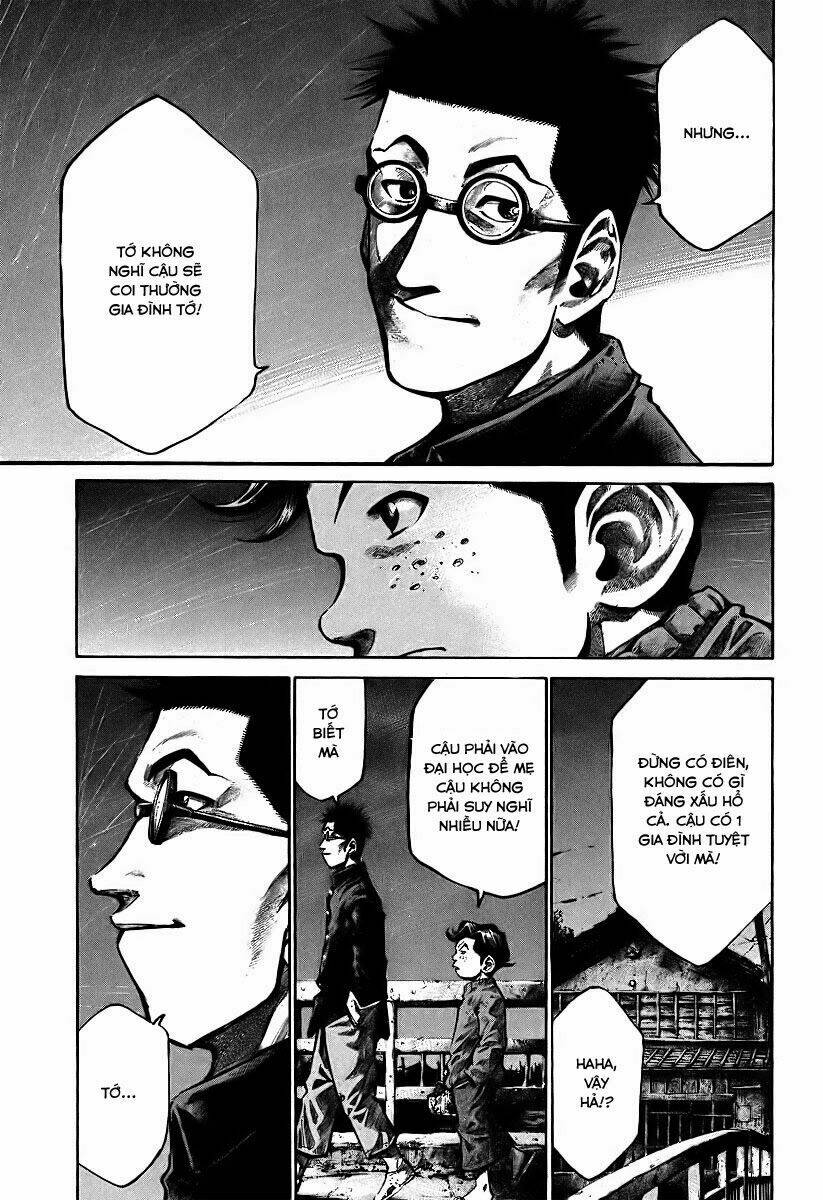 rainbow chapter 86 11