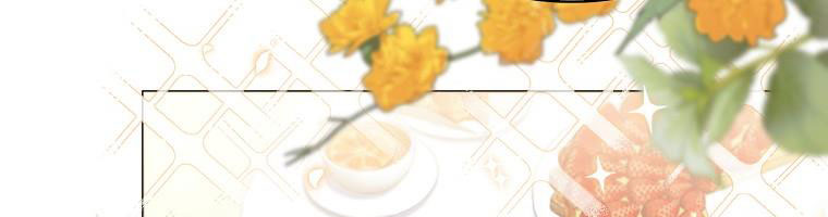 tôi sẽ cứu lấy nam chính tiểu thuyết bl chapter 24.1 367