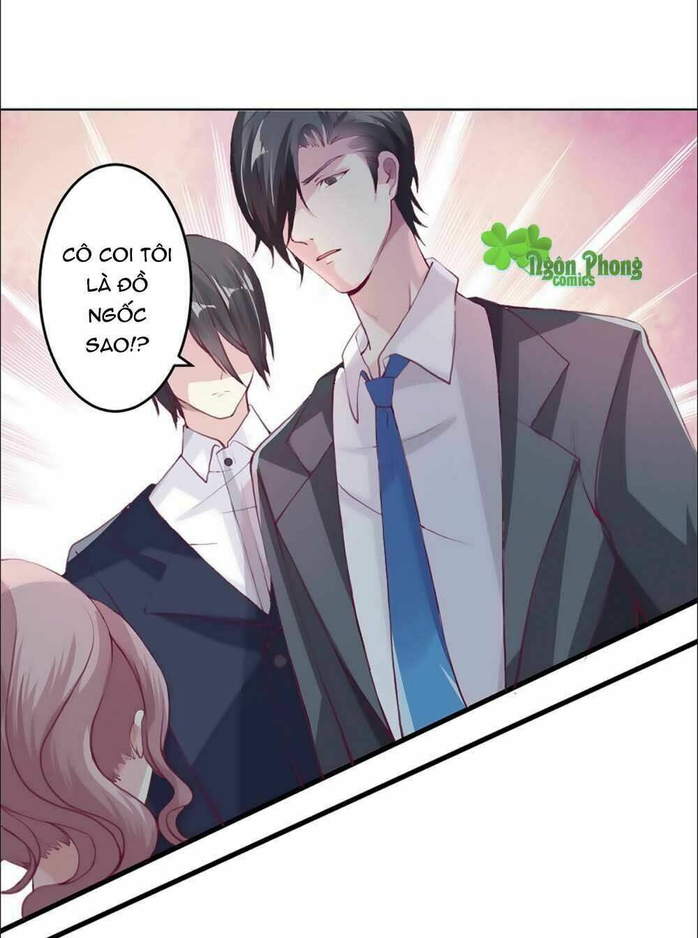 nguyệt dạ hương vi lai chapter 3 11