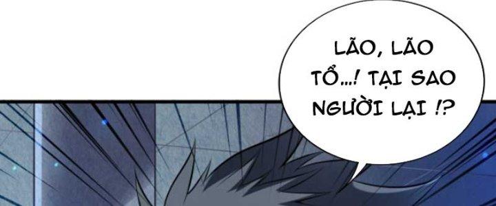 ẩn cư mười vạn năm, đời sau mời ta rời núi chapter 19 117