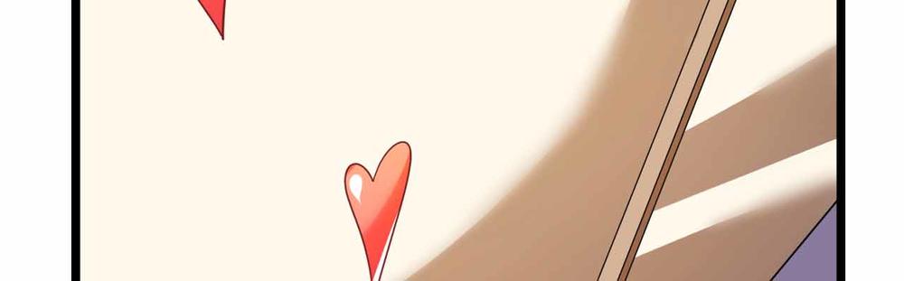 cơ trưởng ngài nhẹ nhàng thôi chapter 24 76