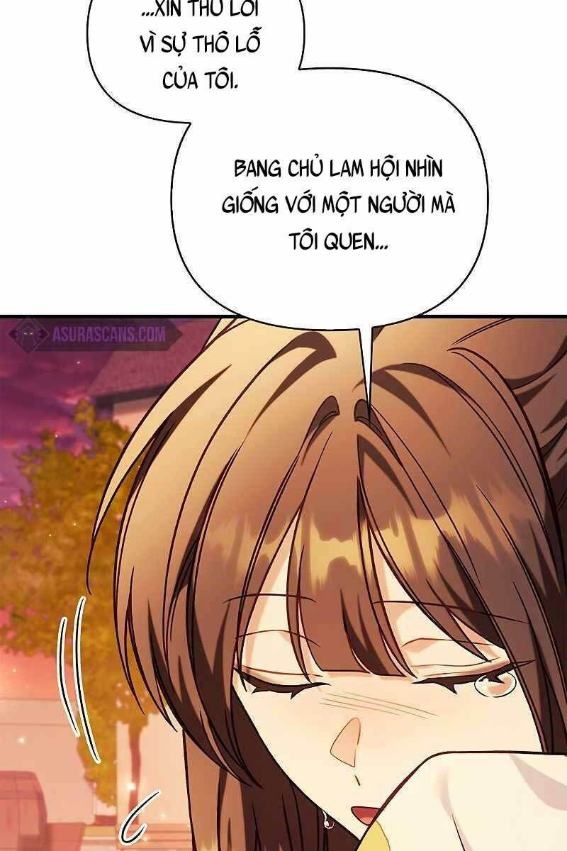 Kí Sự Hồi Quy Chapter 67 27