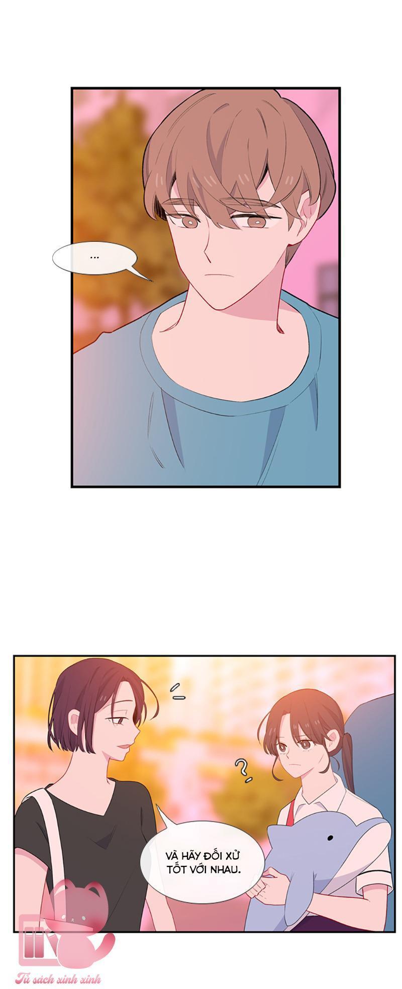 về bên anh chapter 49 26