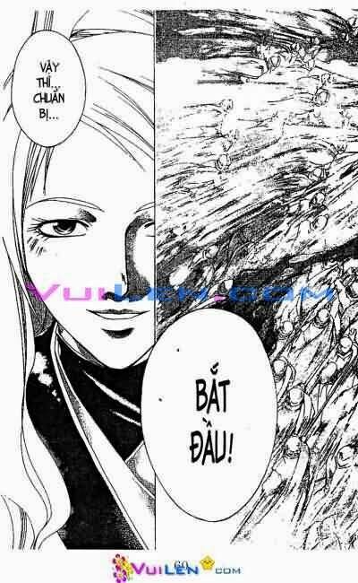 mắt quỷ kyo chapter 78 61