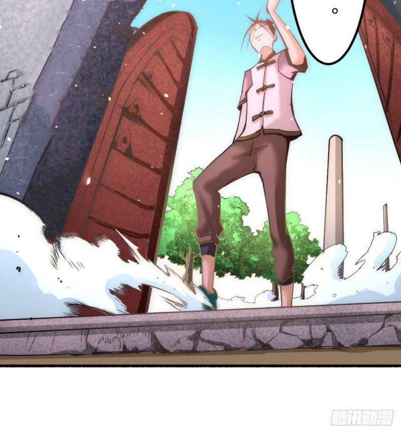 đô thị đỉnh phong cao thủ chapter 103 45