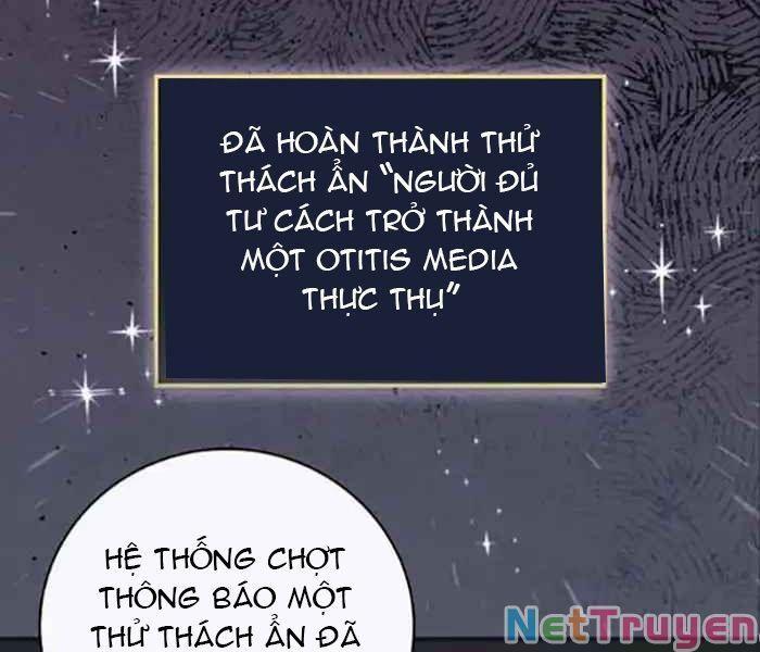 tôi lên cấp chỉ bằng cách ăn chapter 83 111