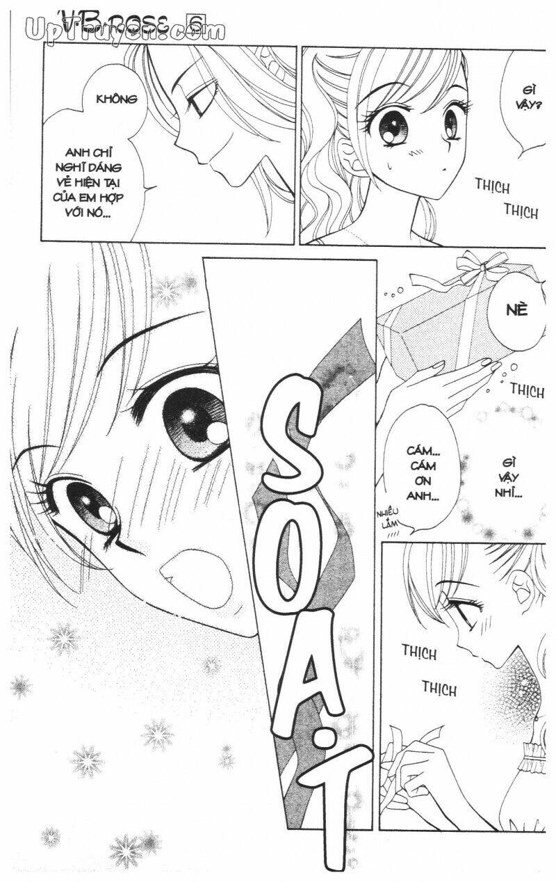 v.b.rose chapter 6 180