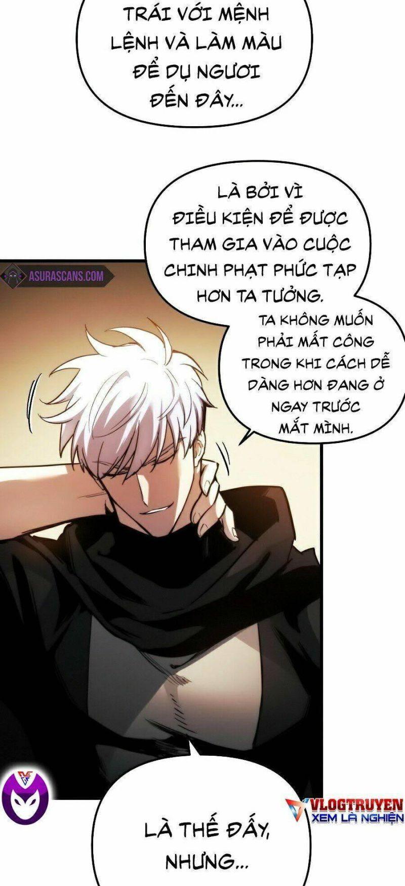 sự trở về của chiến thần tự sát chapter 18 25