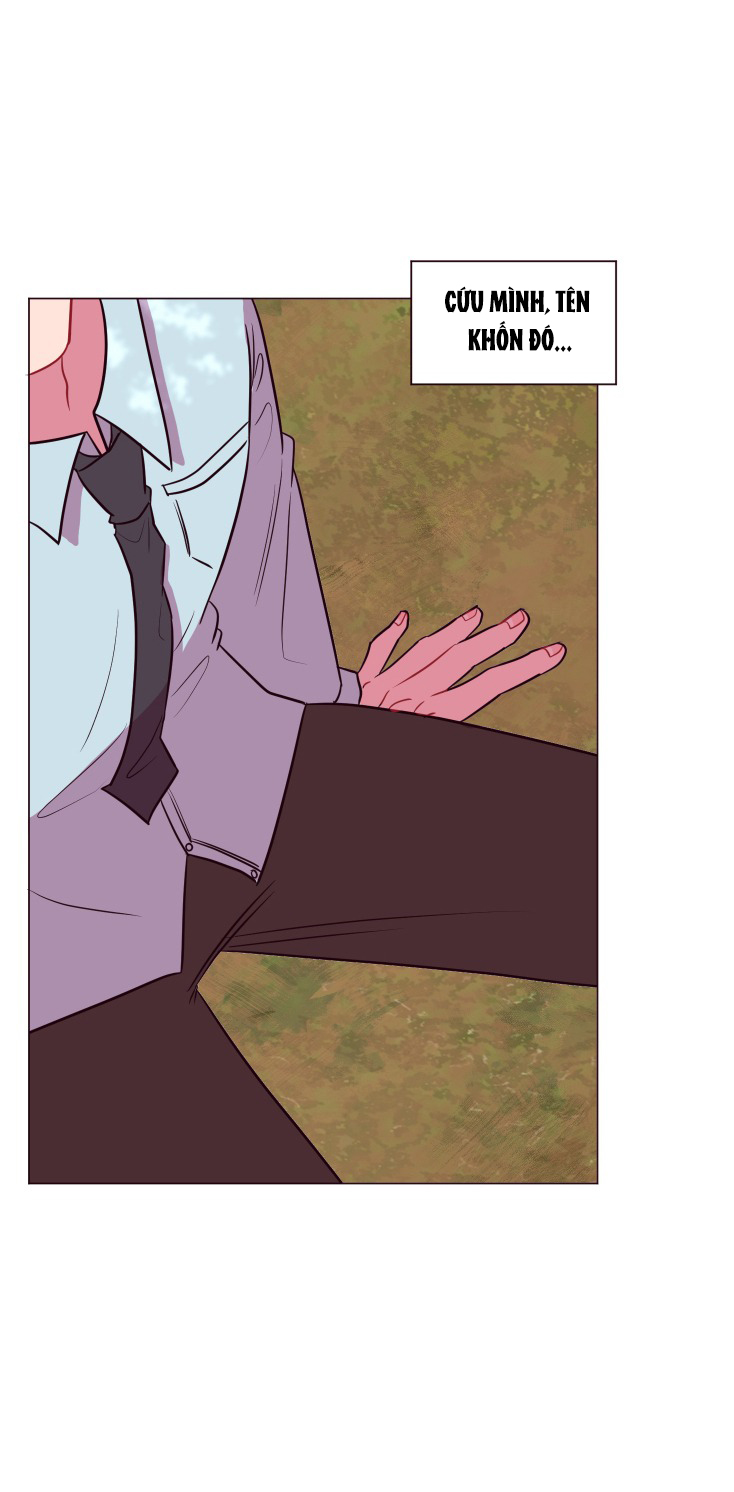 trả đồ chơi lại cho tôi chapter 8 64