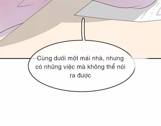 chiếc váy của người cá chapter 47 23