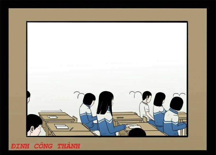 những sự kiện kỳ dị chapter 11 20