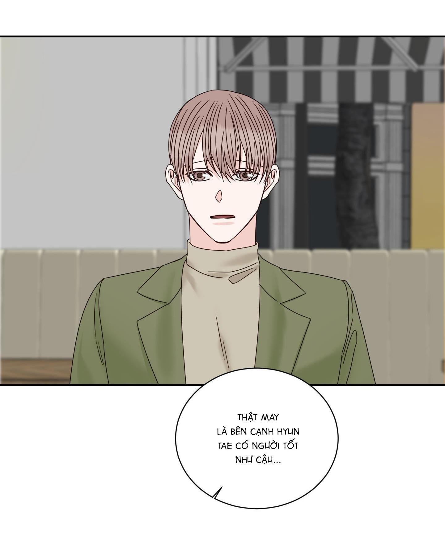 điểm dừng chân cuối cùng chapter 55 60