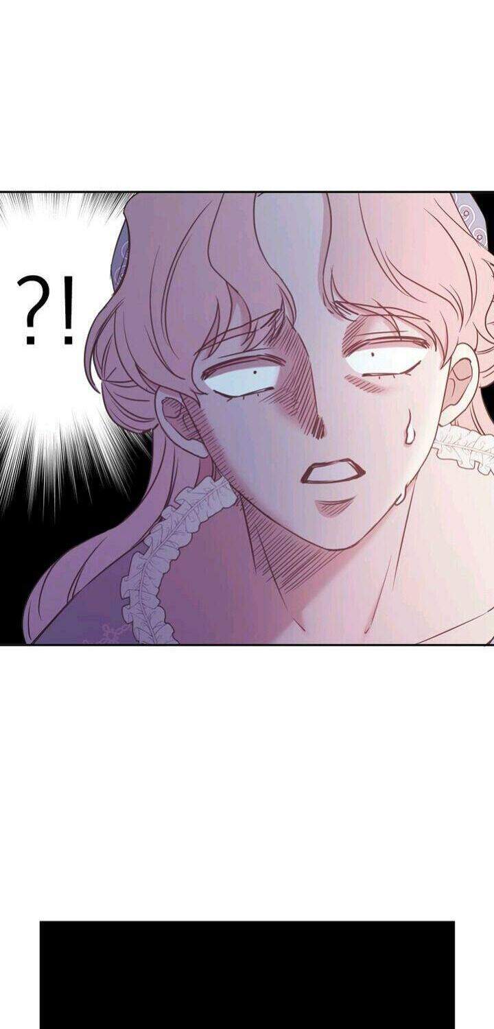 tôi sẽ đi đến cùng với hoàng đế chapter 85 21