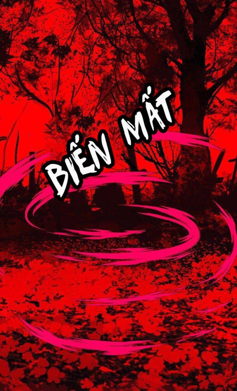 tử thần chapter 45 85