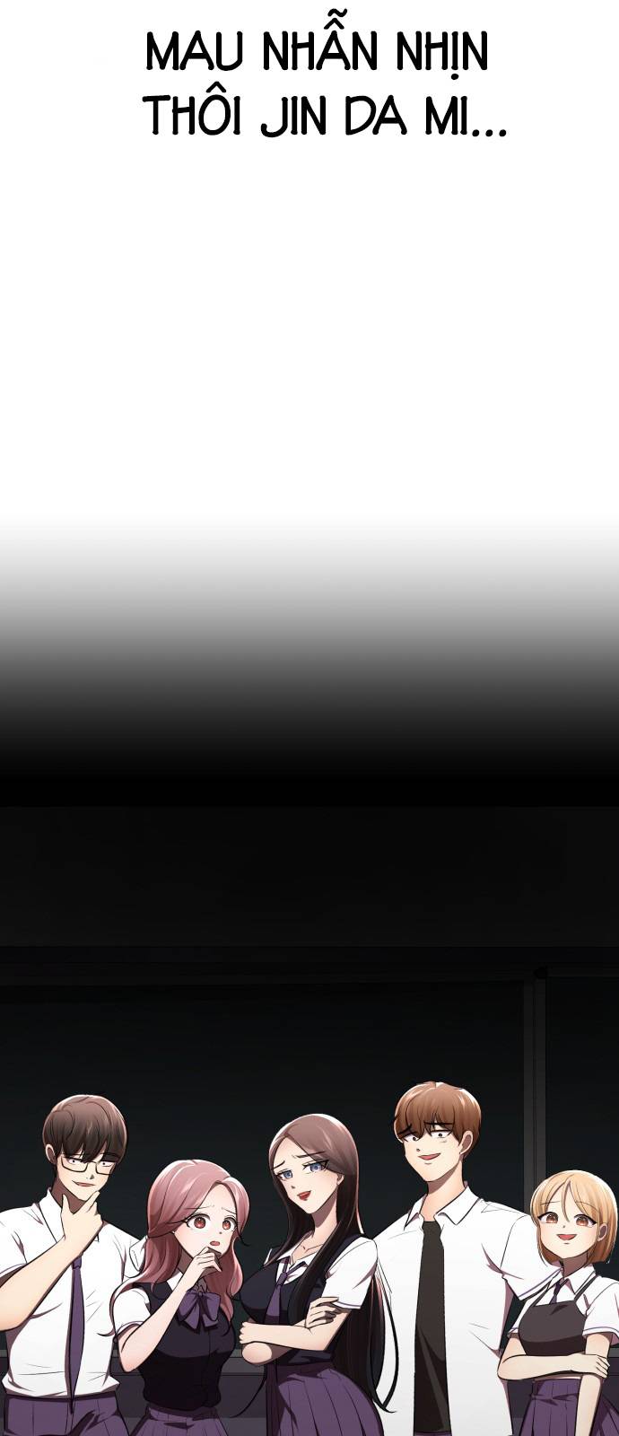 beauty in a click chapter 24 26