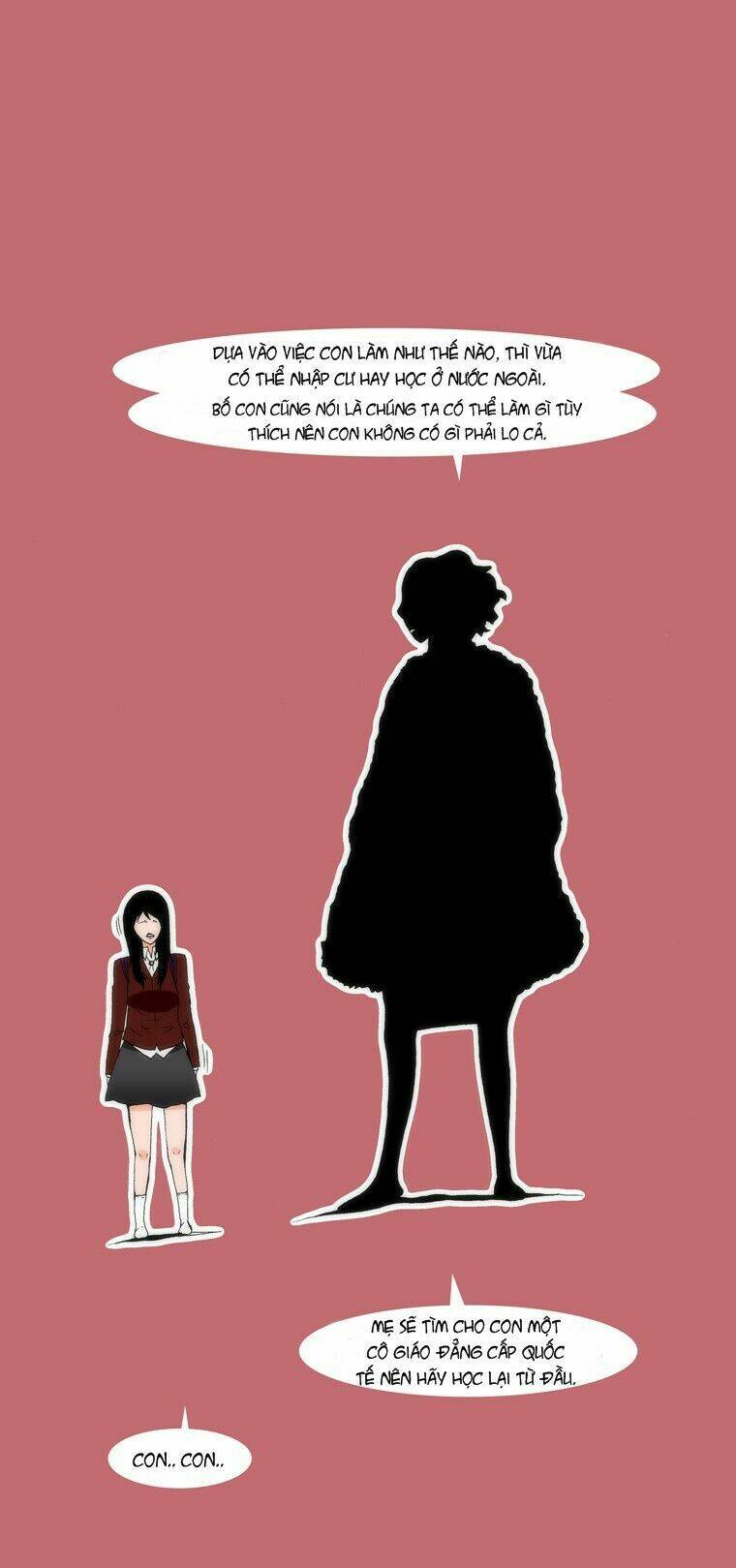 can't see can't hear but love chapter 19 44