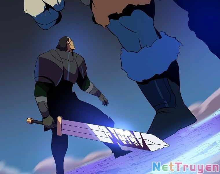 tiêu diệt đấng cứu thế chapter 91 155