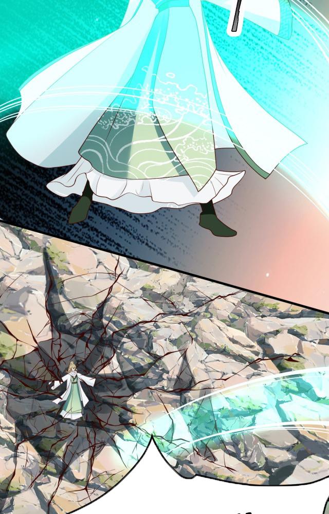 làm sao đây người học việc của tôi quá bám người chapter 7 25