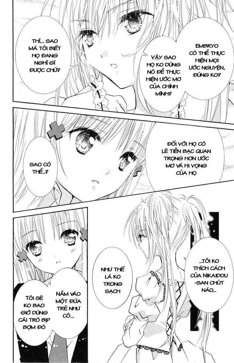 shugo chara chapter 11 32