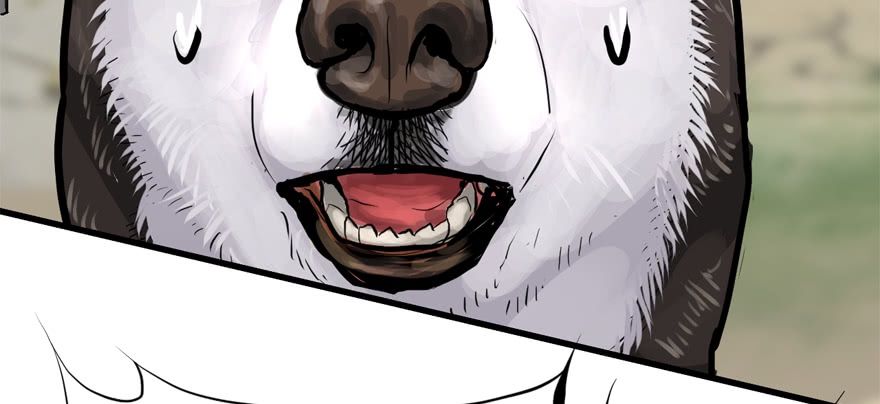 vua sinh tồn chapter 72 15