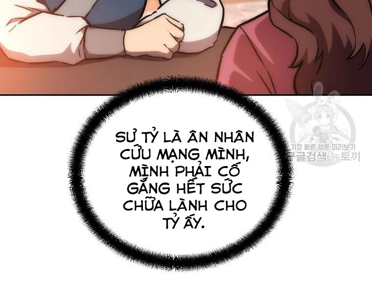 thiếu niên phương sĩ chapter 41 57