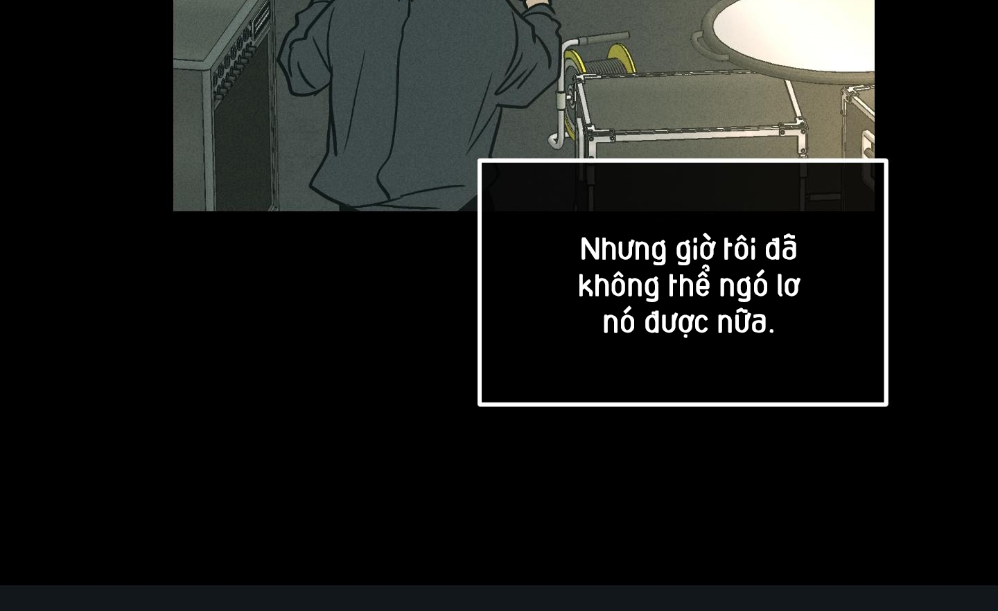 phục thù Chapter 48 - Trang 2