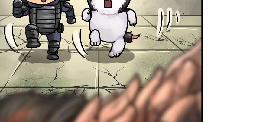 vua sinh tồn chapter 72 99