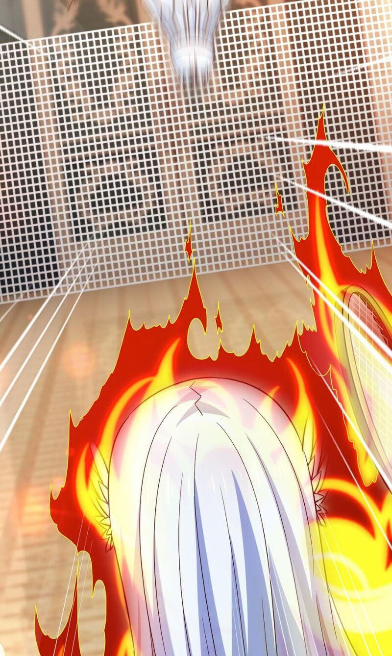 ma thú kiếm thánh dị giới tung hoành chapter 123 46