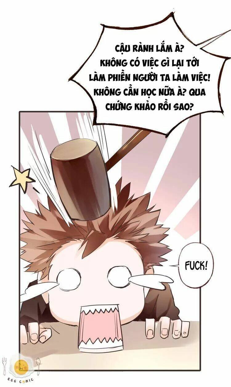 nở rộ trên bụi gai chapter 35 10