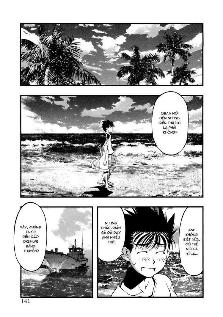 umi no misaki chapter 50 16