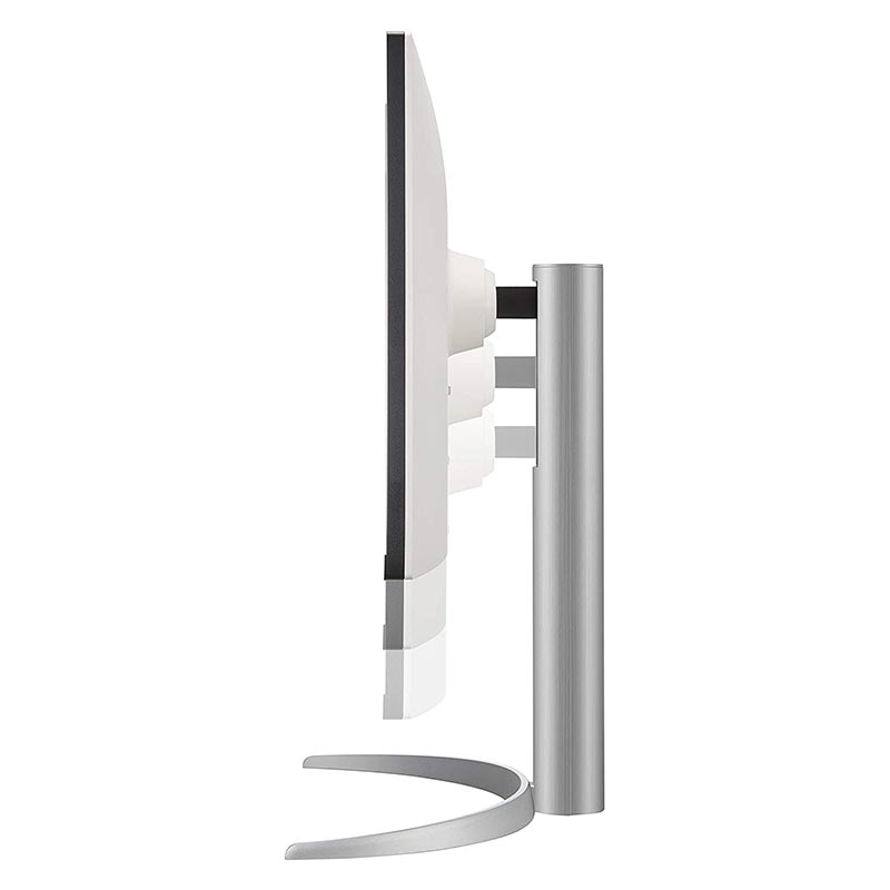 Màn hình LCD LG 27UP850N-W.ATV - Hàng Chính Hãng