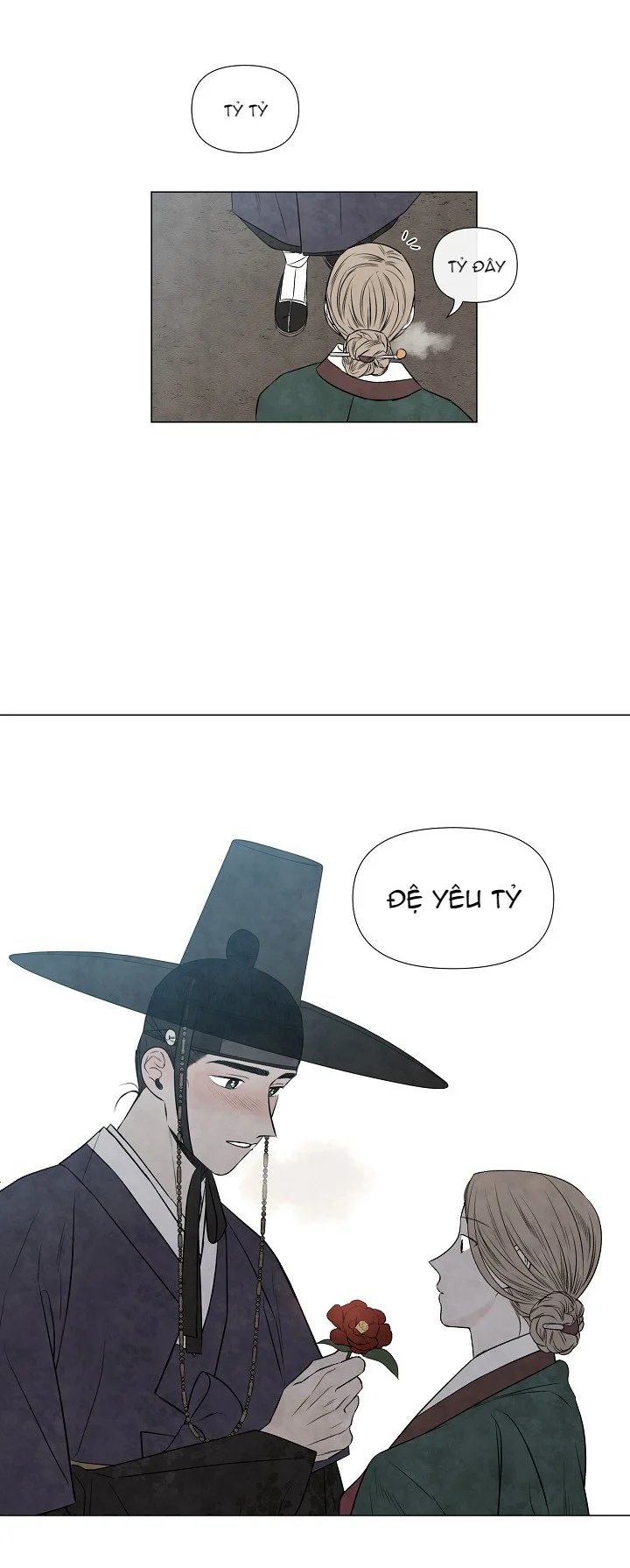 summer solstice point chapter 51 13