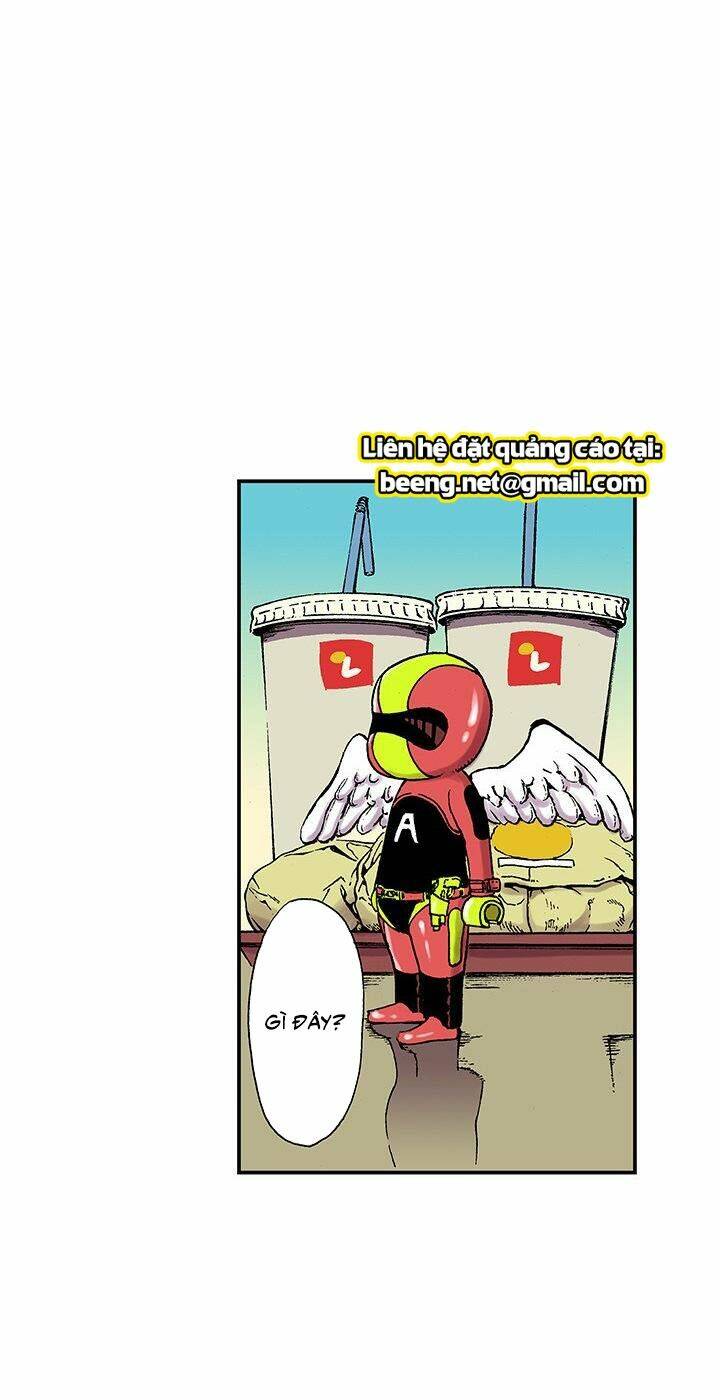 kang gito chapter 20 29