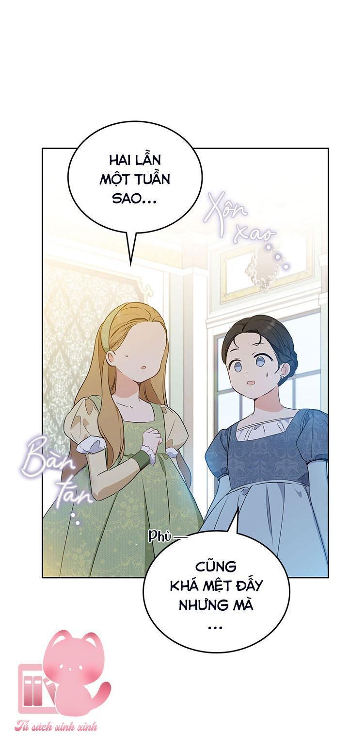 kiếp này ta sẽ trở thành gia chủ chapter 105 47