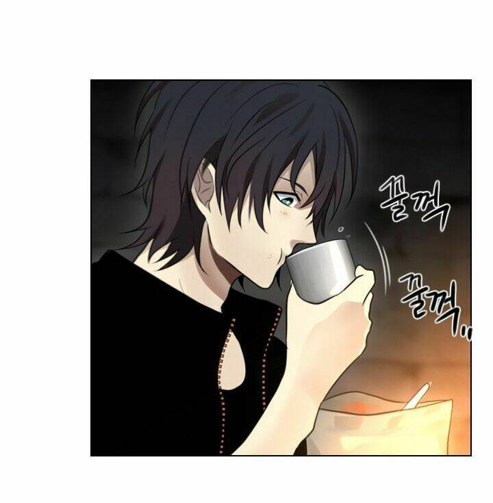 người cống hiến chapter 30 32