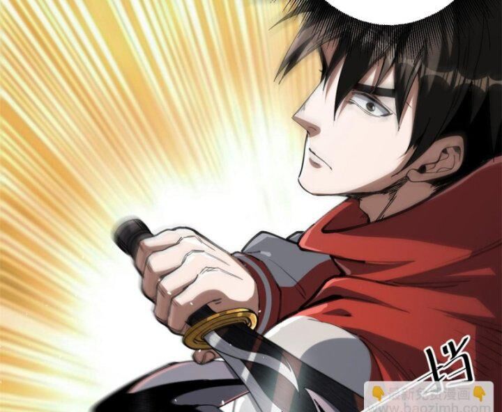 Luân Bàn Thế Giới chapter 555 25