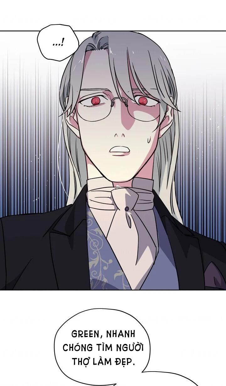 CHITRA chapter 98.1 25