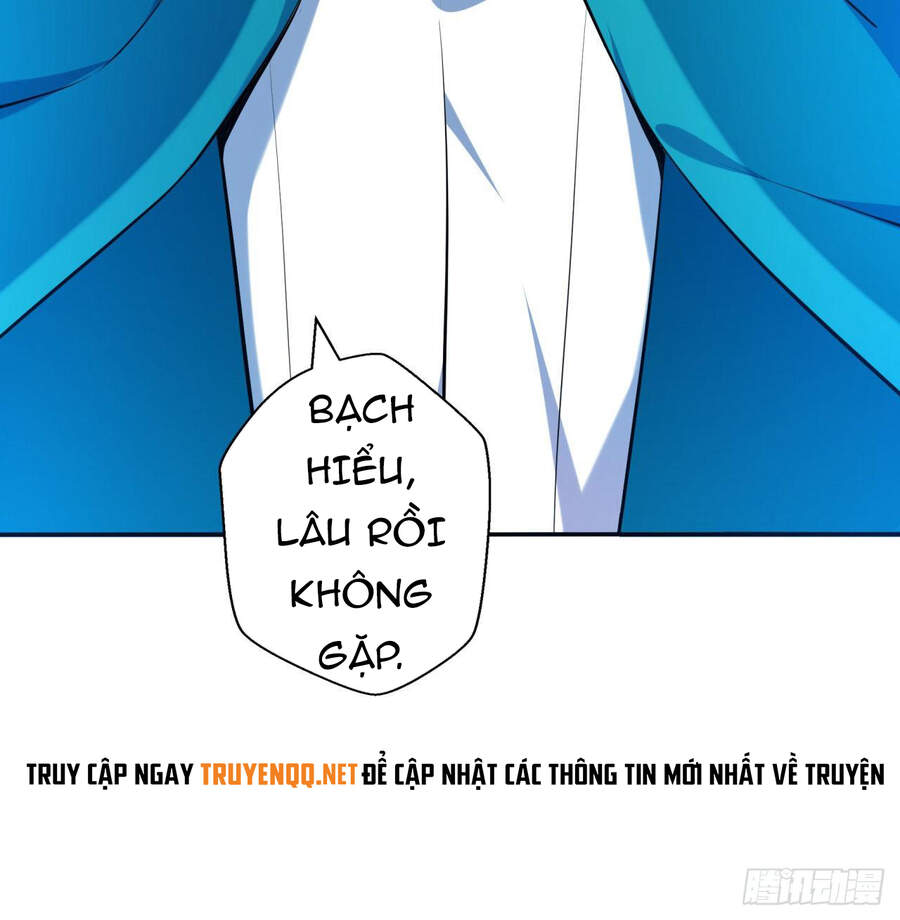 nhặt thuộc tính tại trái đất chapter 3 83