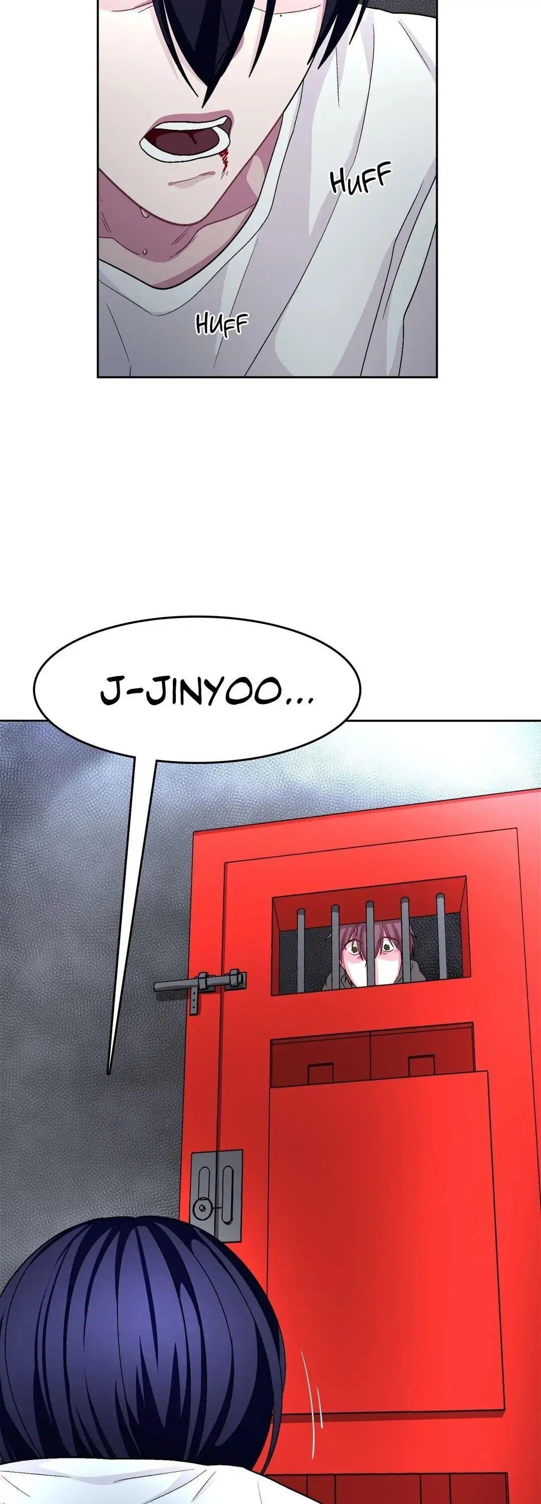 hãy vâng lời anh chapter 35 5