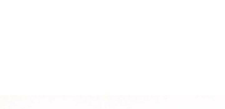 my demon - chàng quỷ của tôi chapter 3 149