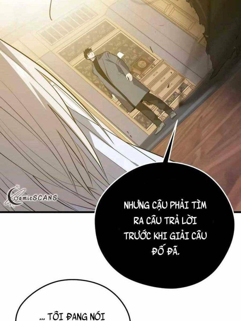 linh hồn ở nhà ga seoul chapter 86 137