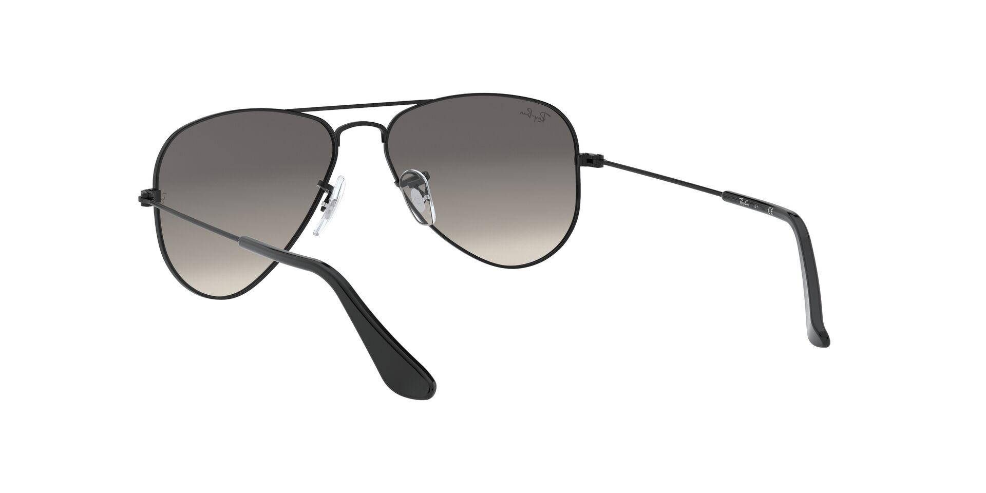 Mắt Kính Ray-Ban JUNIOR AVIATOR - RJ9506S 220/11 -Sunglasses