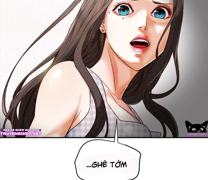 kế hoạch với em gái ngây thơ chapter 5.1 28