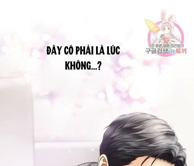 [16+] ánh sao ban mai chapter 26 46