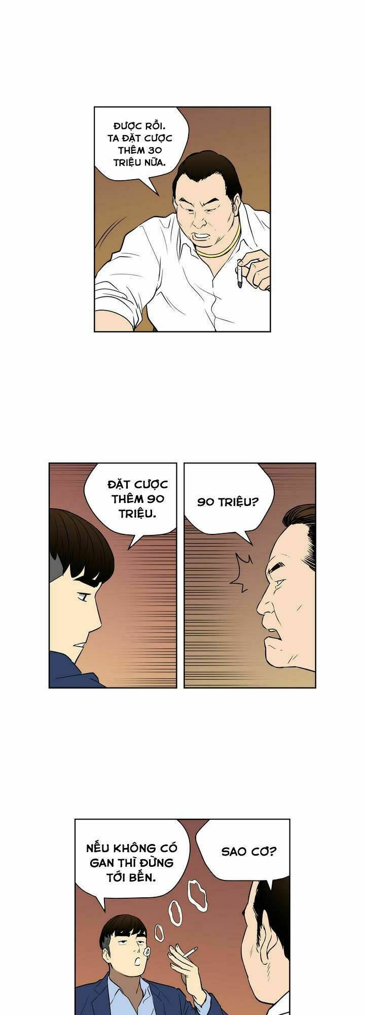 thần bài siêu năng chapter 47 4